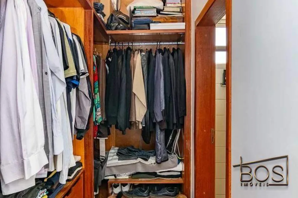 Apartamento, 3 quartos, 97 m² - Foto 3