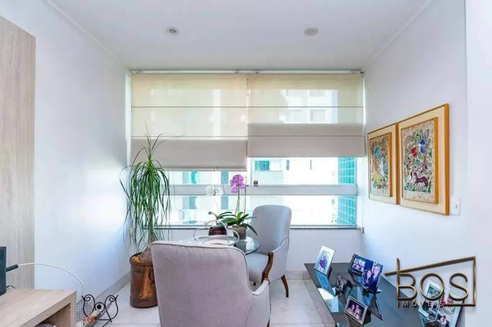 Apartamento, 3 quartos, 97 m² - Foto 7