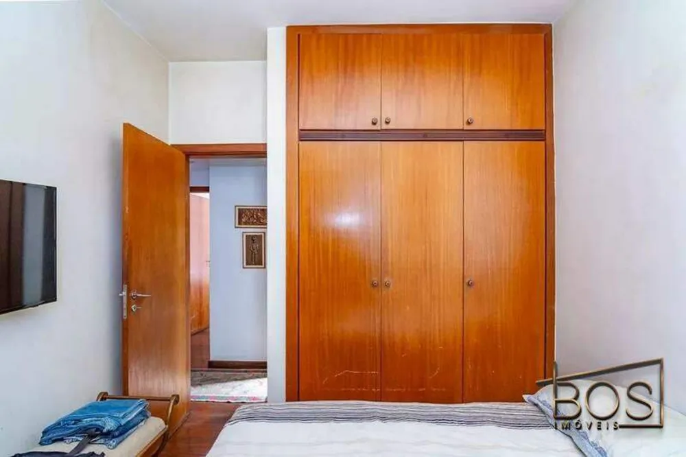 Apartamento, 3 quartos, 97 m² - Foto 14