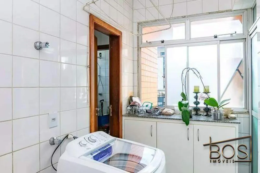 Apartamento, 3 quartos, 97 m² - Foto 17
