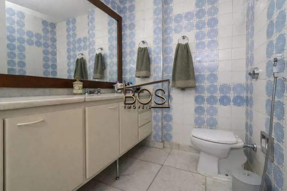 Apartamento, 4 quartos, 260 m² - Foto 12