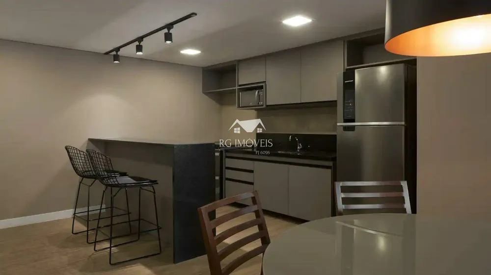 Apartamento, 2 quartos, 149 m² - Foto 10