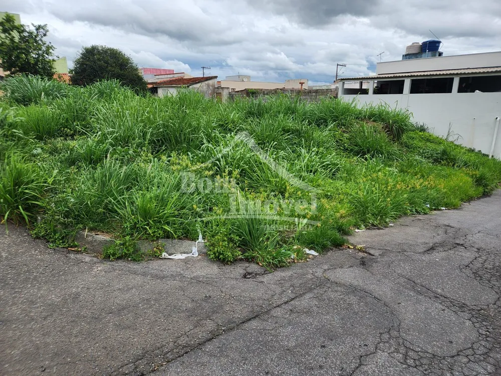 Terreno - Foto 1