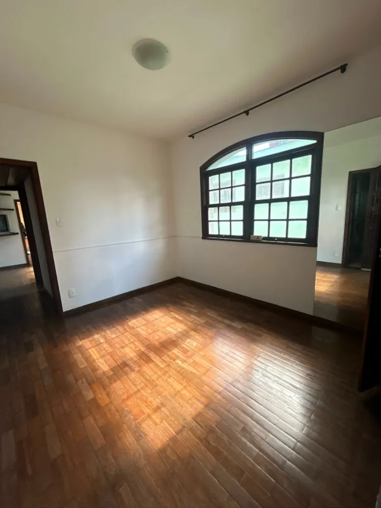 Apartamento, 3 quartos, 95 m² - Foto 3