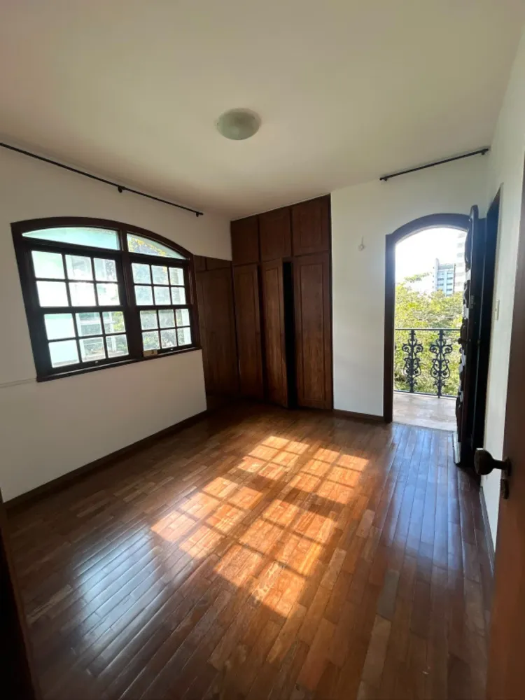 Apartamento, 3 quartos, 95 m² - Foto 7