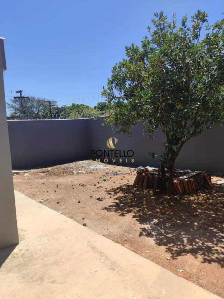 Casa, 3 quartos, 170 m² - Foto 11