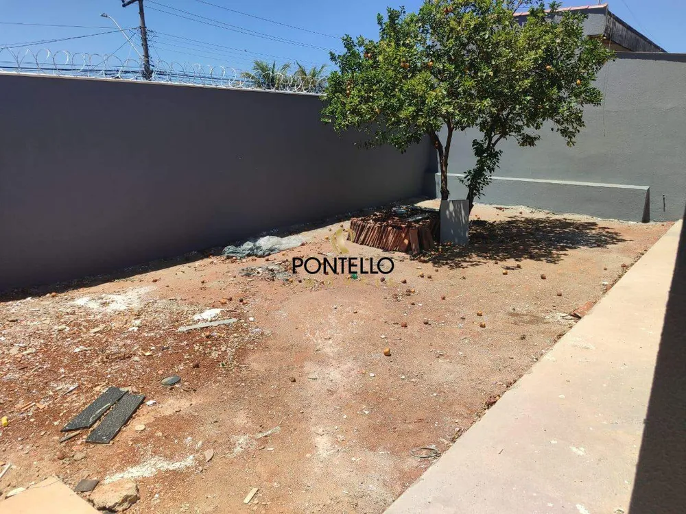 Casa, 3 quartos, 170 m² - Foto 12