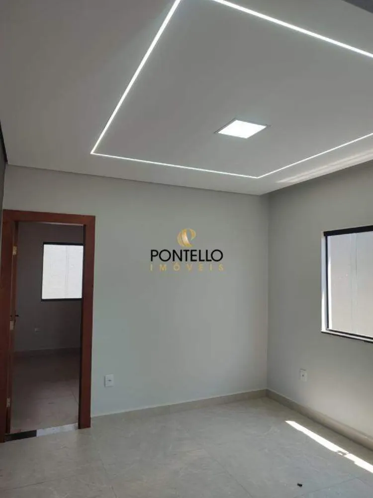 Casa, 3 quartos, 170 m² - Foto 4