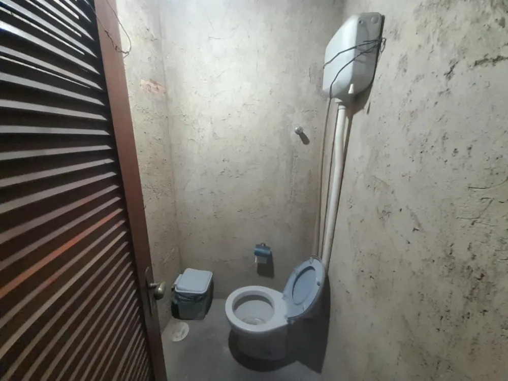 Loja-Salão, 400 m² - Foto 6