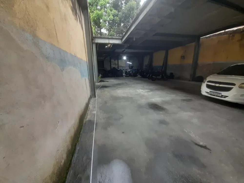 Loja-Salão, 400 m² - Foto 4