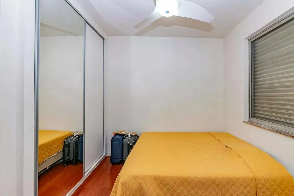 Apartamento, 3 quartos, 120 m² - Foto 8