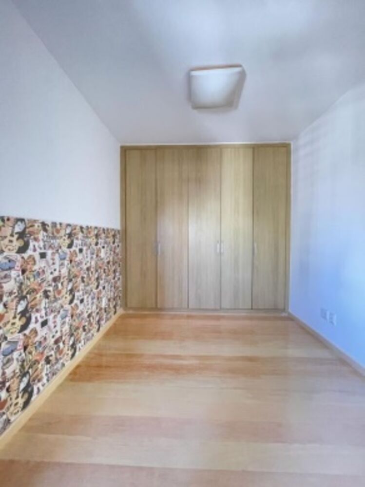 Cobertura à venda com 2 quartos, 180m² - Foto 1