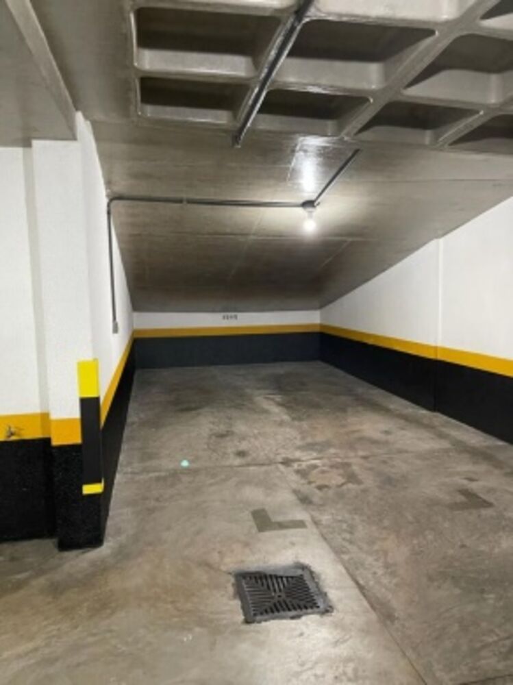 Cobertura à venda com 2 quartos, 180m² - Foto 3