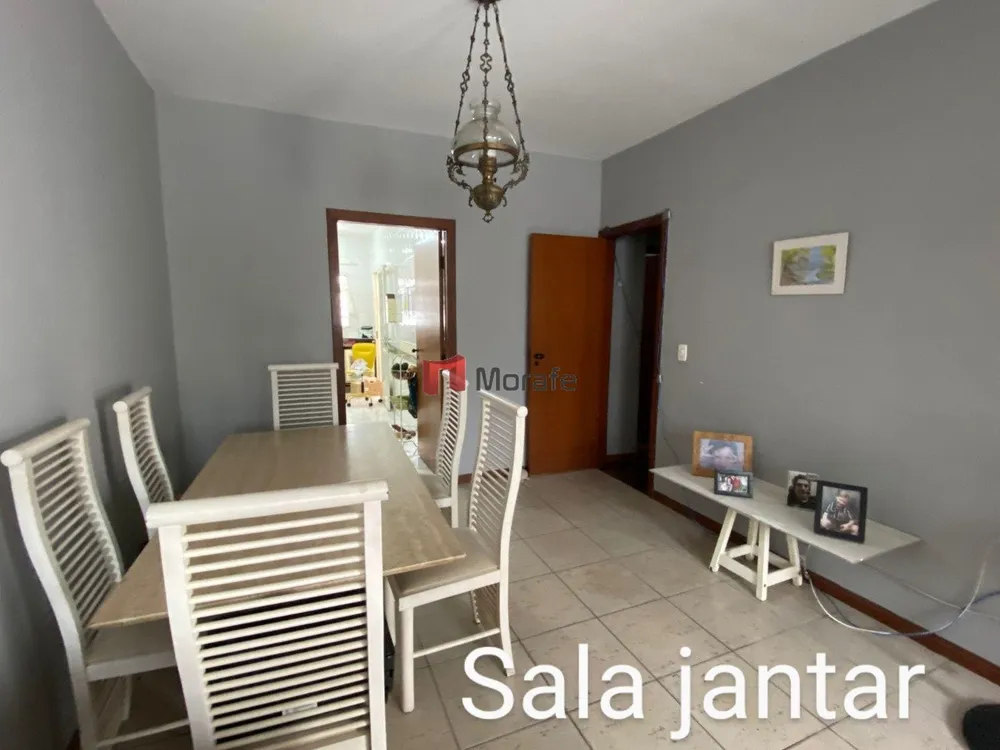Casa, 3 quartos, 150 m² - Foto 2