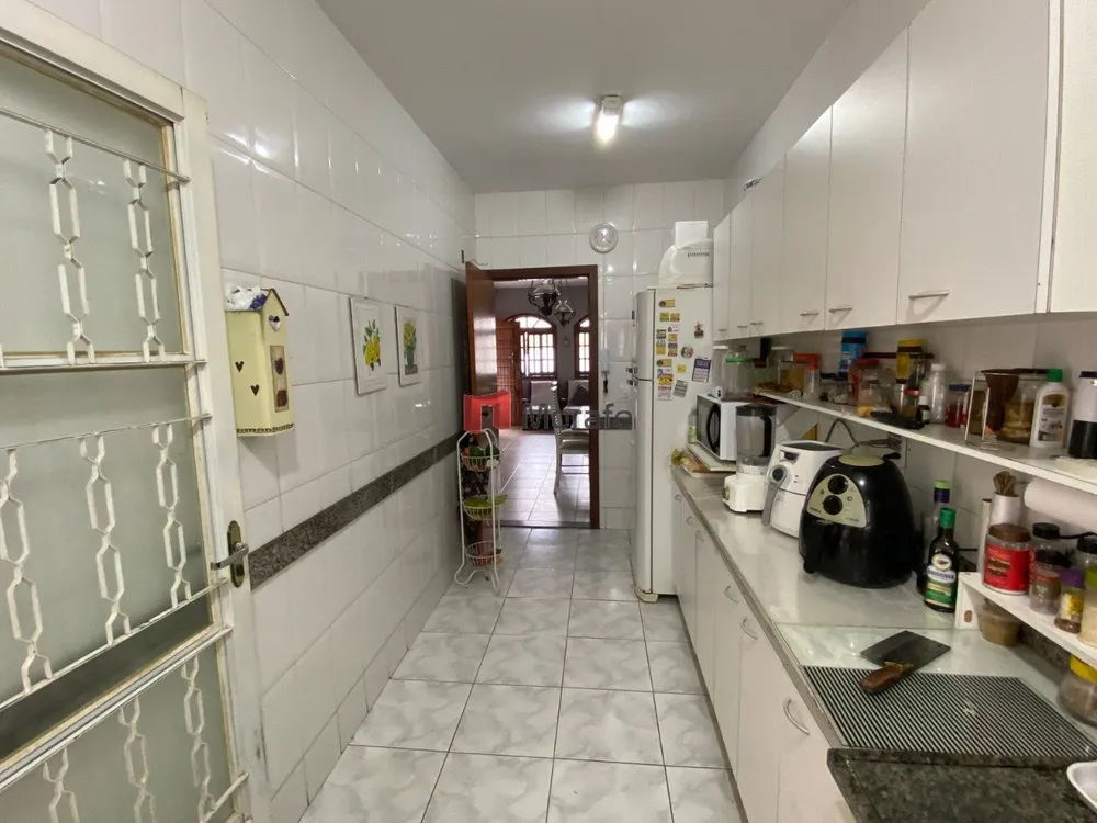 Casa, 3 quartos, 150 m² - Foto 3