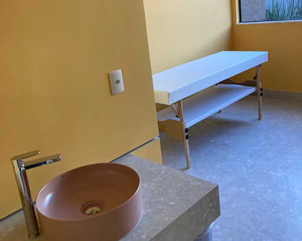 Apartamento, 2 quartos, 63 m² - Foto 8