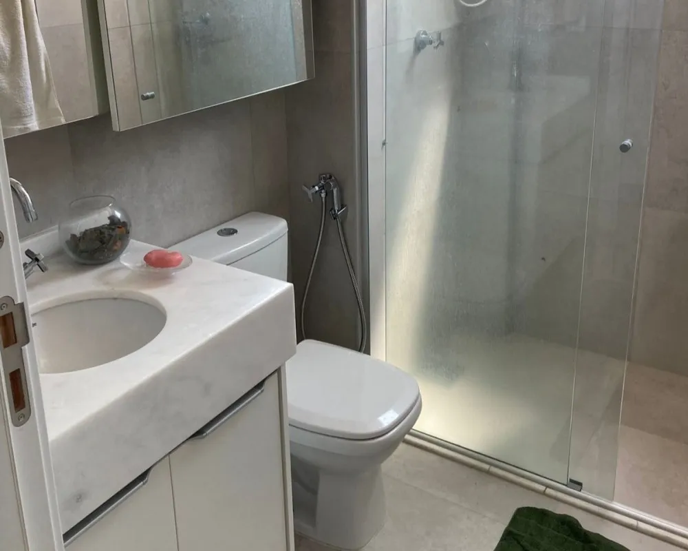 Apartamento, 2 quartos, 63 m² - Foto 13
