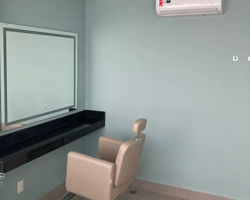 Apartamento, 2 quartos, 63 m² - Foto 5