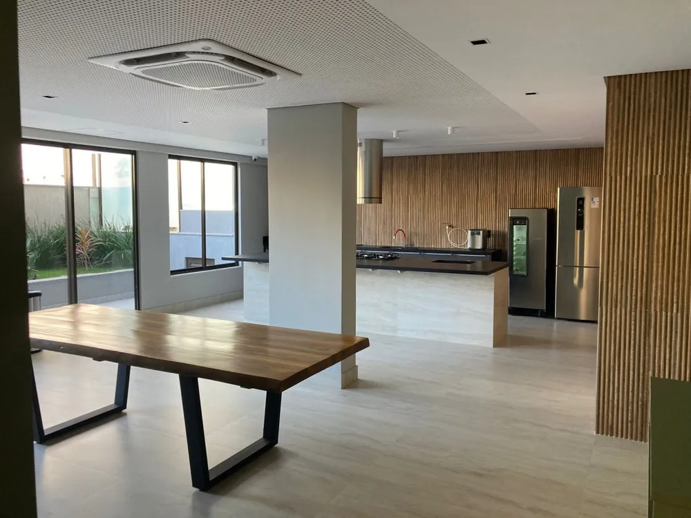Apartamento, 2 quartos, 63 m² - Foto 1