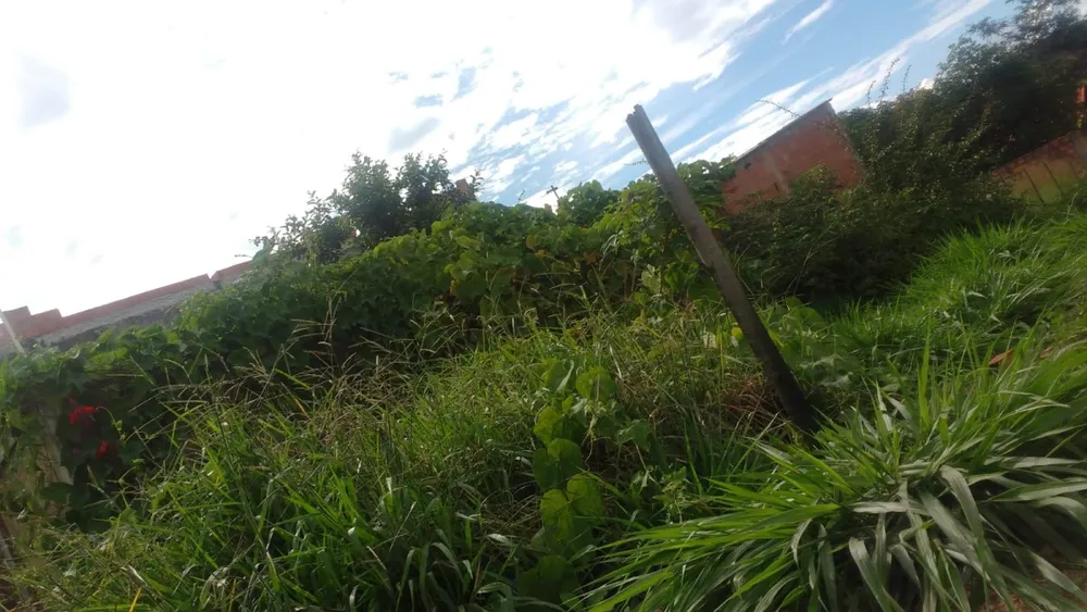 Terreno, 360 m² - Foto 2