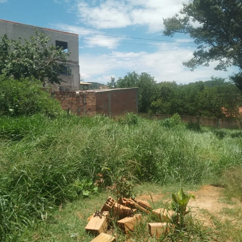 Terreno, 360 m² - Foto 4