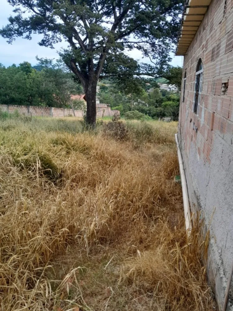 Terreno, 360 m² - Foto 7