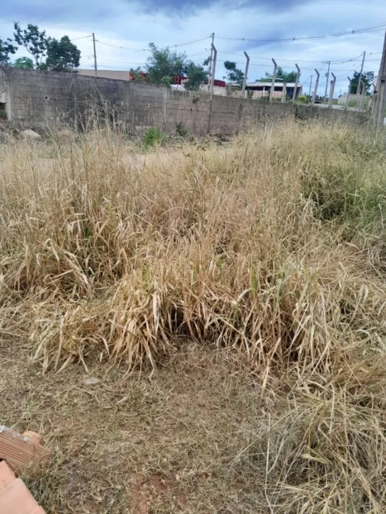 Terreno, 360 m² - Foto 5