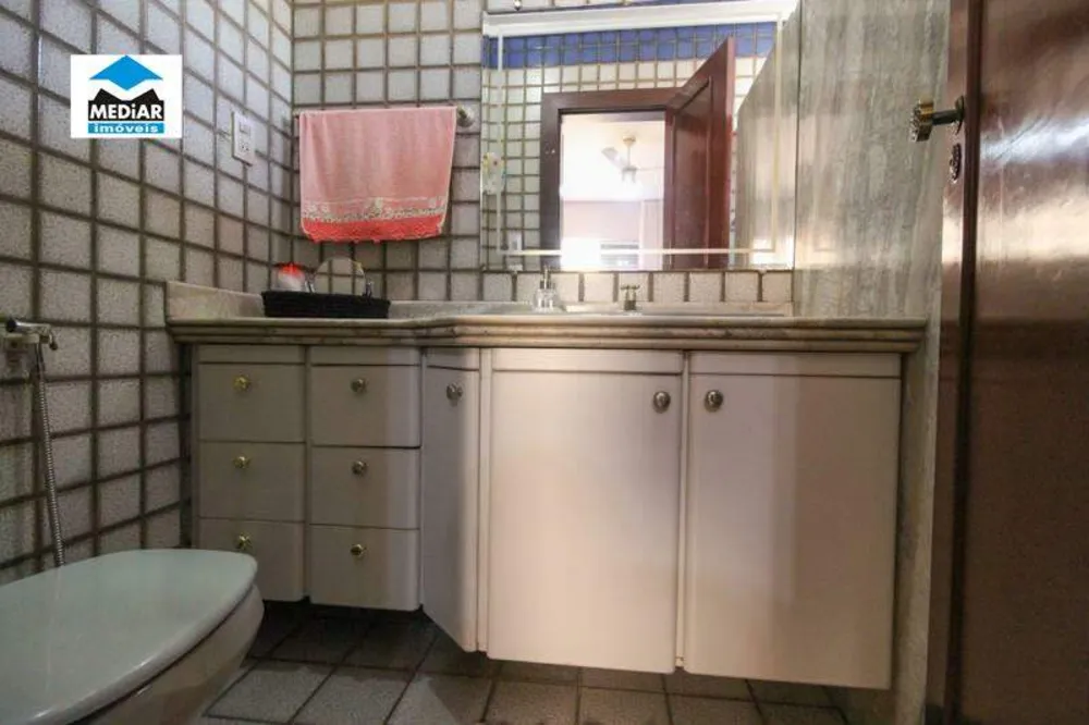 Cobertura, 4 quartos, 246 m² - Foto 6