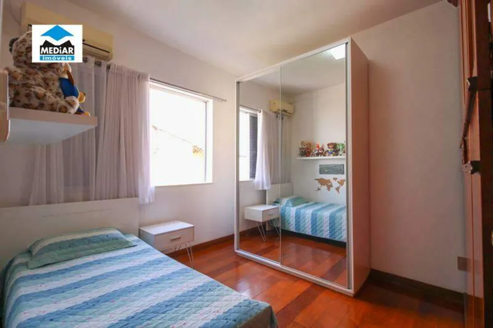 Cobertura, 4 quartos, 246 m² - Foto 7