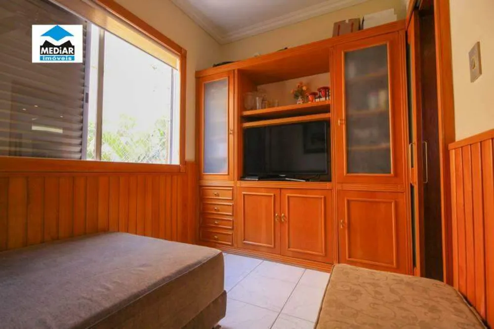 Cobertura, 4 quartos, 246 m² - Foto 16