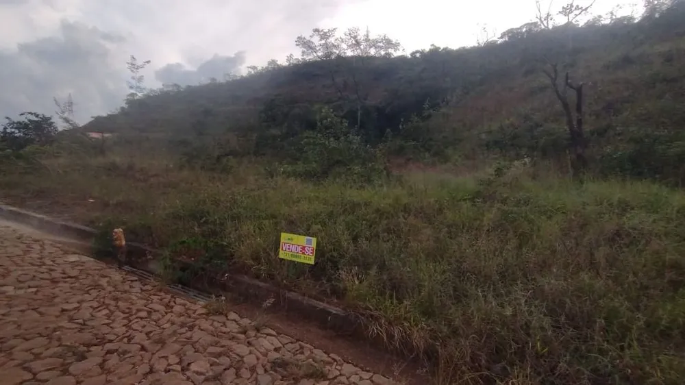Terreno, 400 m² - Foto 3