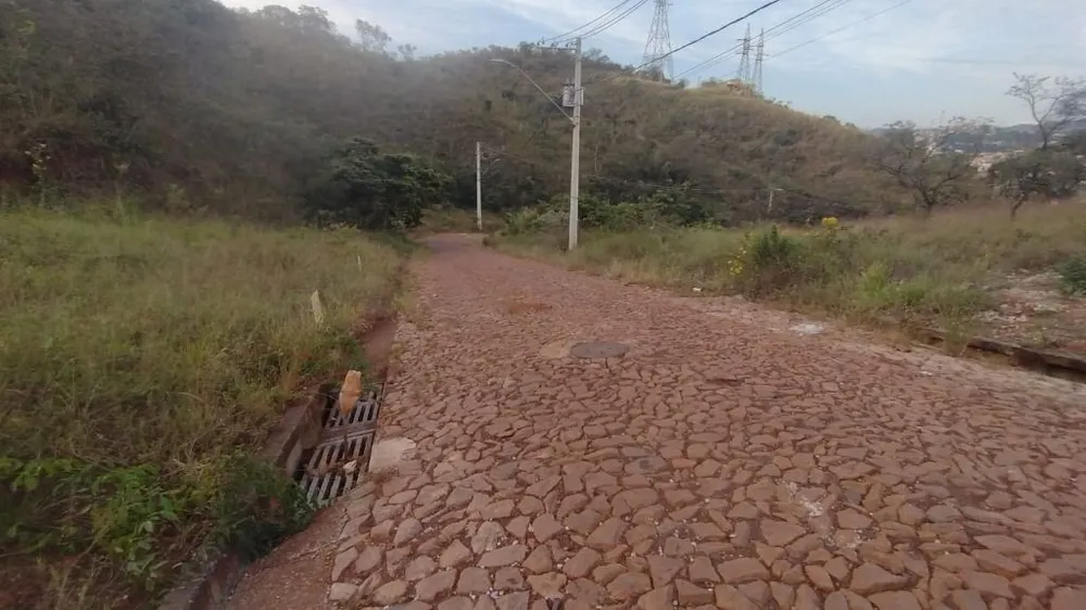 Terreno, 400 m² - Foto 1