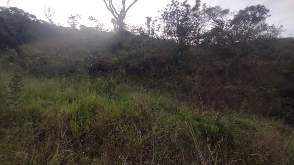 Terreno, 400 m² - Foto 2