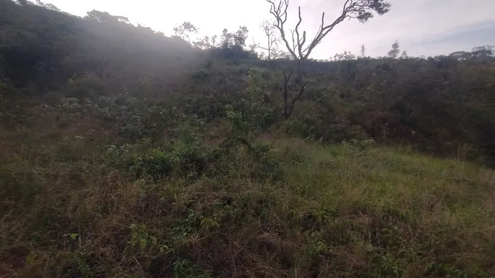 Terreno, 400 m² - Foto 6
