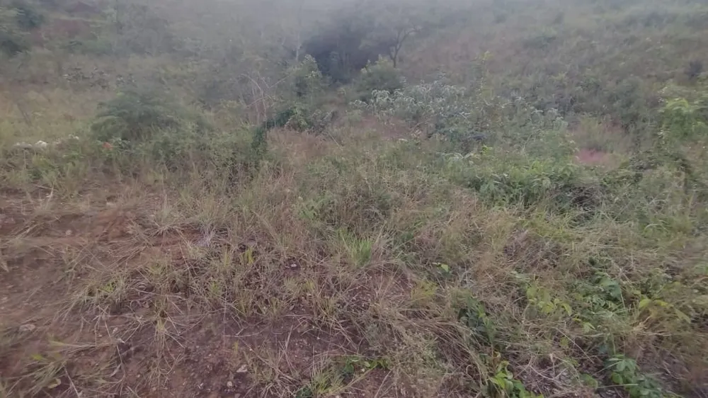 Terreno, 400 m² - Foto 7