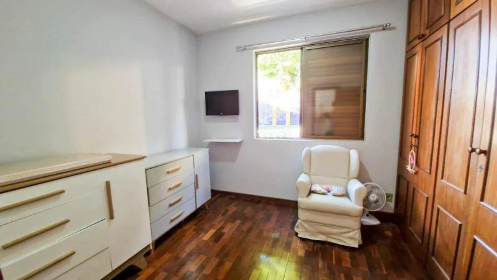 Casa, 5 quartos, 512 m² - Foto 2
