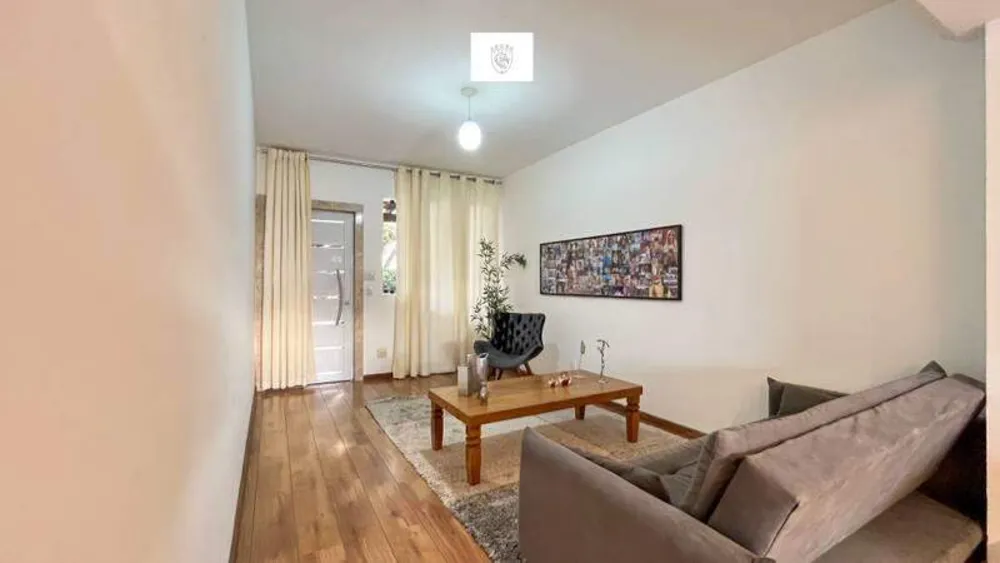 Casa, 5 quartos, 512 m² - Foto 12