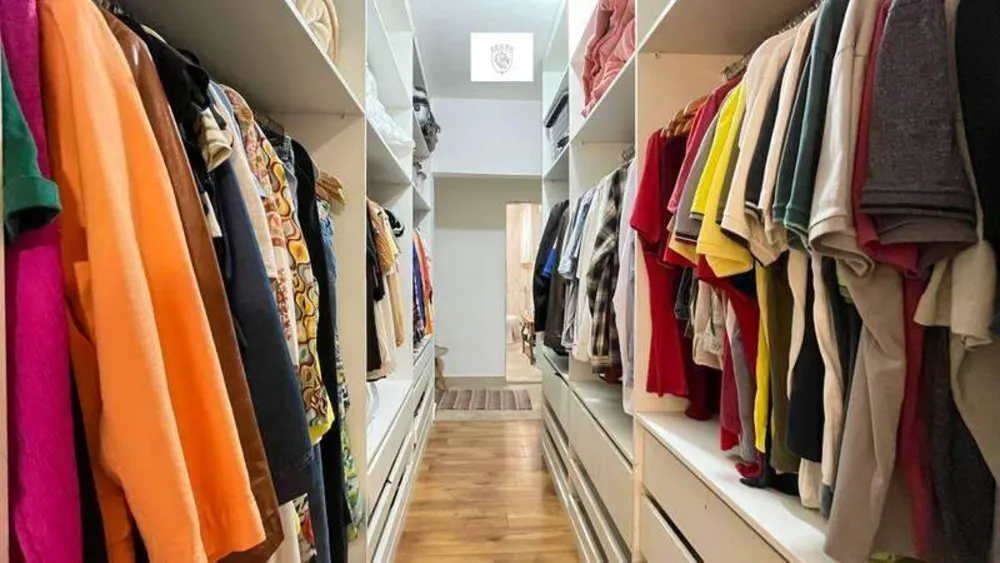 Casa, 5 quartos, 512 m² - Foto 16