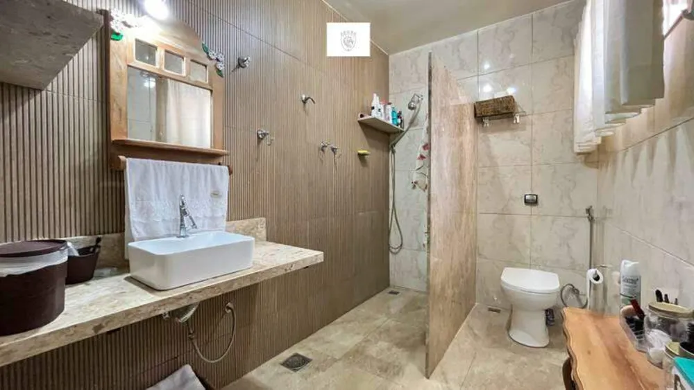 Casa, 5 quartos, 512 m² - Foto 13