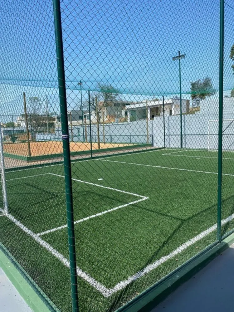 Casa de Condomínio, 4 quartos - Foto 12