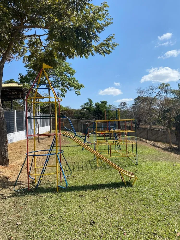Casa de Condomínio, 4 quartos - Foto 11