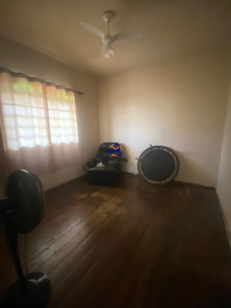 Casa, 4 quartos, 360 m² - Foto 8