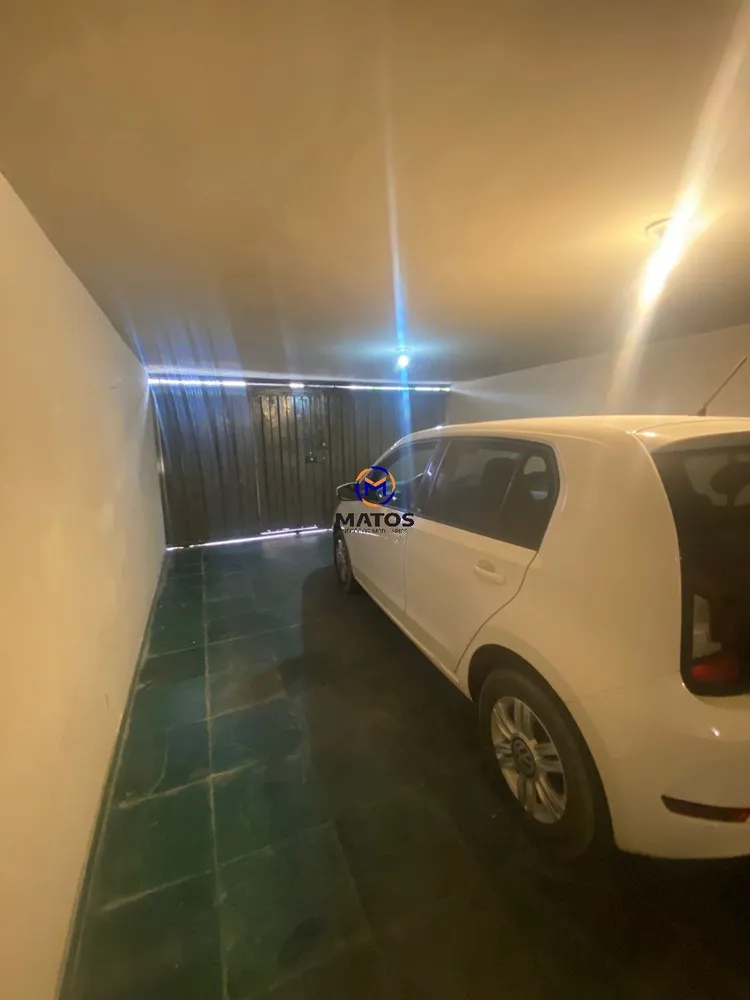 Casa, 4 quartos, 360 m² - Foto 12