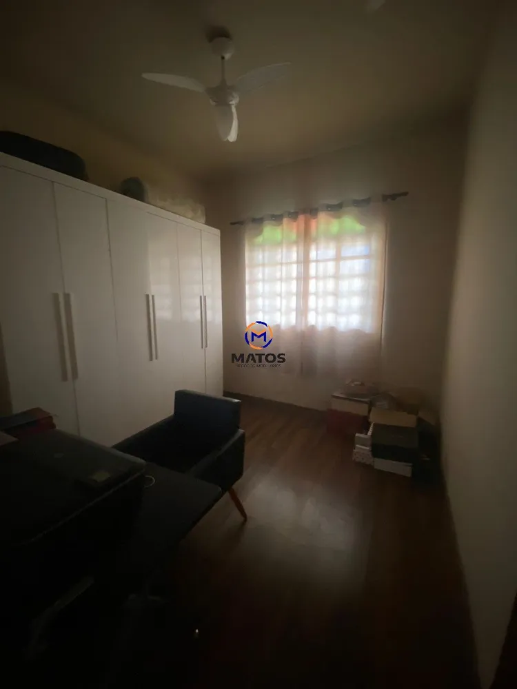Casa, 4 quartos, 360 m² - Foto 7