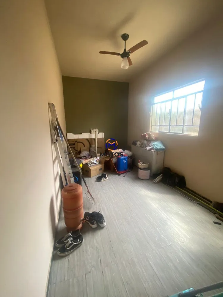 Casa, 4 quartos, 360 m² - Foto 10