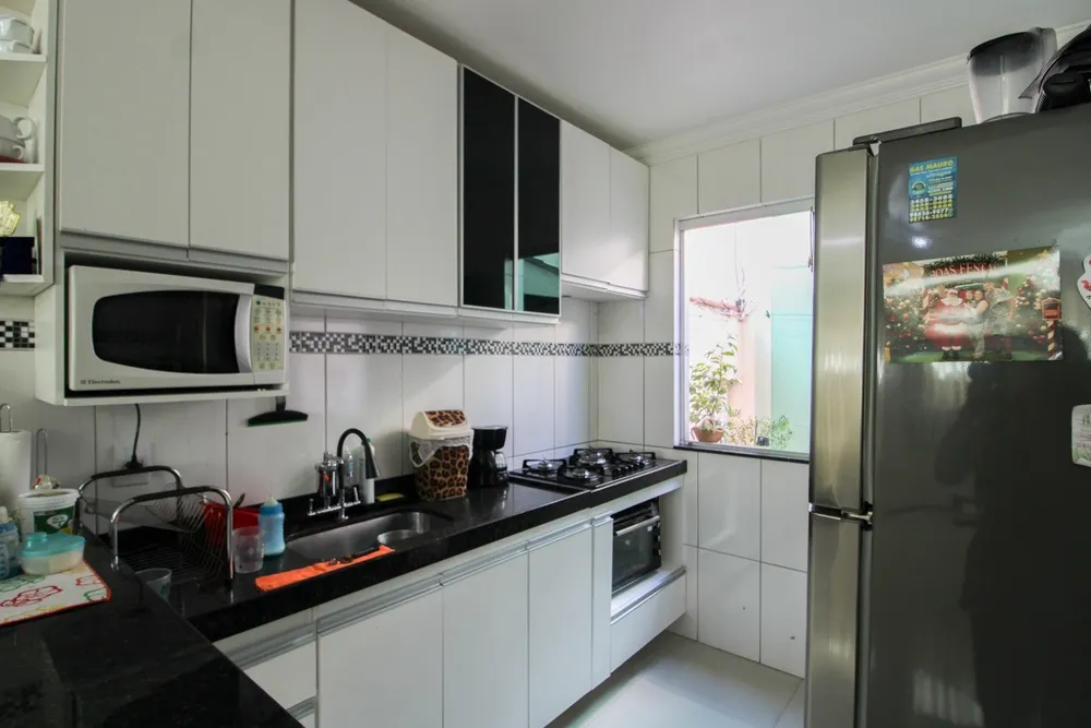 Casa, 2 quartos, 63 m² - Foto 6