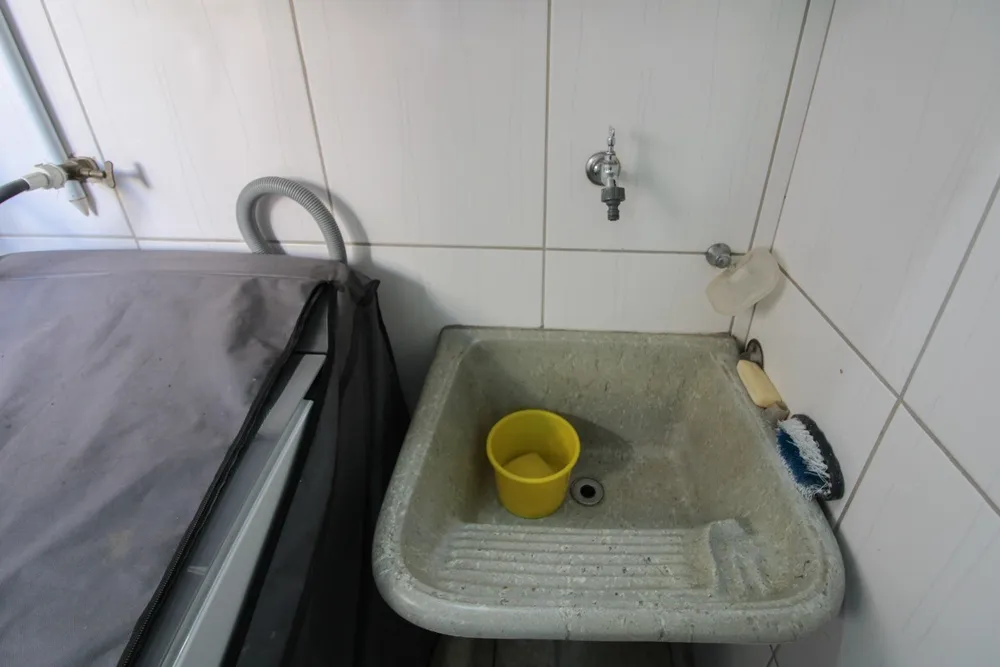 Casa, 2 quartos, 63 m² - Foto 11