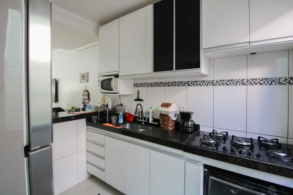 Casa, 2 quartos, 63 m² - Foto 10