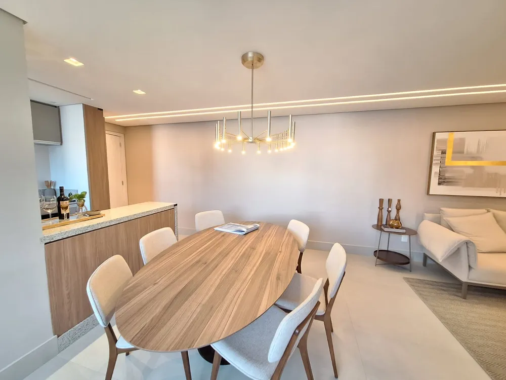 Apartamento, 2 quartos, 64 m² - Foto 5