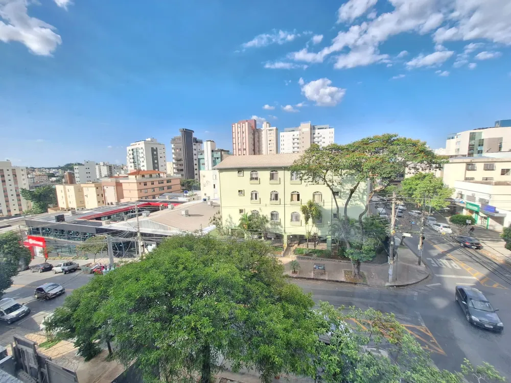 Apartamento, 2 quartos, 64 m² - Foto 11